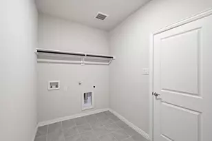 2140 Bellatrix Dr, Haslet, TX 76052 - Photo 23