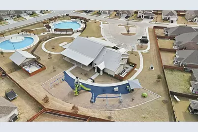 2140 Bellatrix Drive, Haslet, TX 76052 - Photo 29