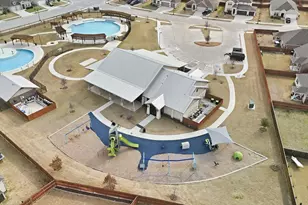 2140 Bellatrix Dr, Haslet, TX 76052 - Photo 29