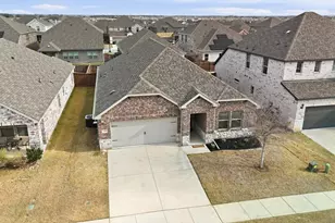 2140 Bellatrix Dr, Haslet, TX 76052 - Photo 27