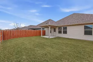 2140 Bellatrix Dr, Haslet, TX 76052 - Photo 25