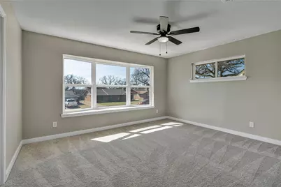 1901 Sandy Lane, Irving, TX 75060 - Photo 17