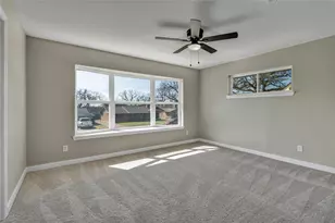 1901 Sandy Ln, Irving, TX 75060 - Photo 17