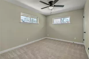 1901 Sandy Ln, Irving, TX 75060 - Photo 15