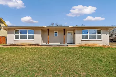 1901 Sandy Lane, Irving, TX 75060 - Photo 1