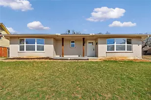 1901 Sandy Ln, Irving, TX 75060 - Photo 1