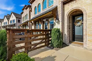 421 Blue Crk Cv, McKinney, TX 75071 - Photo 5