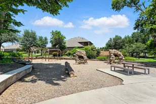 421 Blue Crk Cv, McKinney, TX 75071 - Photo 31