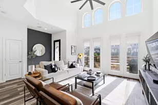 421 Blue Crk Cv, McKinney, TX 75071 - Photo 7