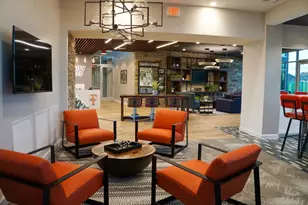 421 Blue Crk Cv, McKinney, TX 75071 - Photo 37