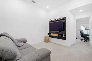 421 Blue Crk Cv, McKinney, TX 75071 - Photo 19