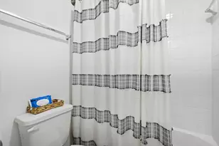 421 Blue Crk Cv, McKinney, TX 75071 - Photo 23