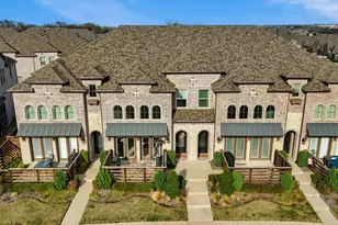 421 Blue Crk Cv, McKinney, TX 75071 - Photo 29