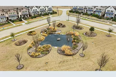 421 Blue Creek Cove, McKinney, TX 75071 - Photo 27
