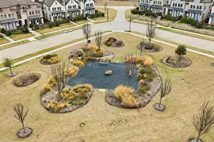 421 Blue Crk Cv, McKinney, TX 75071 - Photo 27