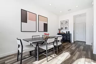 421 Blue Crk Cv, McKinney, TX 75071 - Photo 9