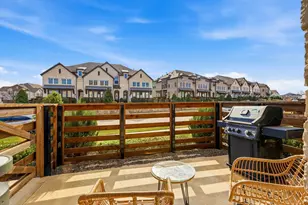 421 Blue Crk Cv, McKinney, TX 75071 - Photo 25