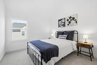 421 Blue Creek Cove, McKinney, TX 75071 - Photo 21