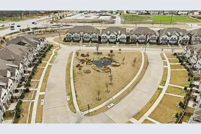 421 Blue Creek Cove, McKinney, TX 75071 - Photo 3