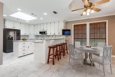 10127 Chisholm Trail, Dallas, TX 75243 - Photo 3