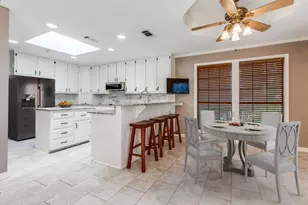 10127 Chisholm Trail, Dallas, TX 75243 - Photo 3