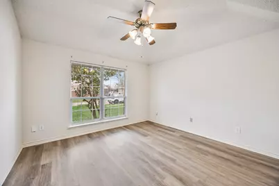 1306 Woodmont Drive, Allen, TX 75002 - Photo 21