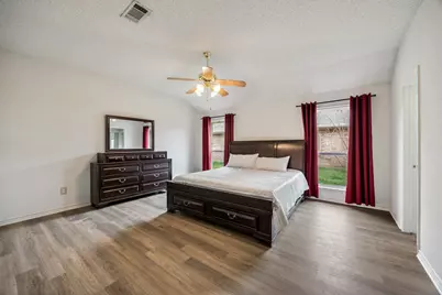 1306 Woodmont Drive, Allen, TX 75002 - Photo 13