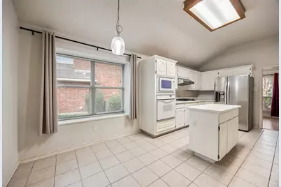 1306 Woodmont Drive, Allen, TX 75002 - Photo 9