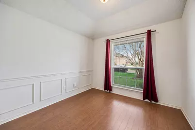 1306 Woodmont Drive, Allen, TX 75002 - Photo 7