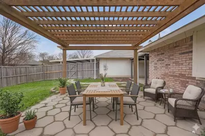 1306 Woodmont Drive, Allen, TX 75002 - Photo 25