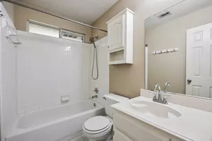 1306 Woodmont Dr, Allen, TX 75002 - Photo 23
