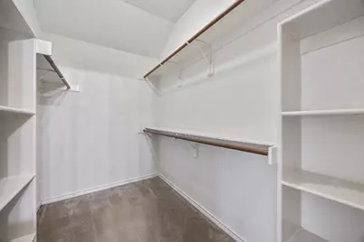 1306 Woodmont Drive, Allen, TX 75002 - Photo 17