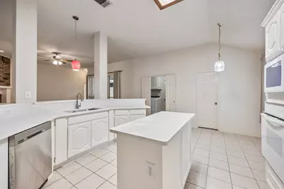 1306 Woodmont Drive, Allen, TX 75002 - Photo 13