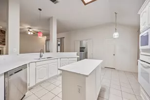 1306 Woodmont Dr, Allen, TX 75002 - Photo 13