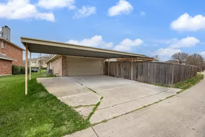 1306 Woodmont Drive, Allen, TX 75002 - Photo 29