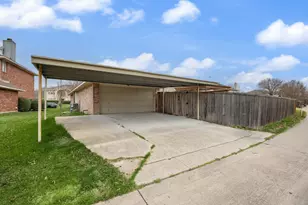 1306 Woodmont Dr, Allen, TX 75002 - Photo 29