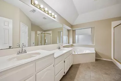 1306 Woodmont Drive, Allen, TX 75002 - Photo 15