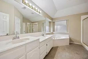 1306 Woodmont Dr, Allen, TX 75002 - Photo 15