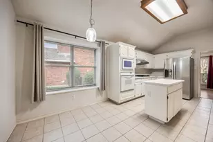 1306 Woodmont Dr, Allen, TX 75002 - Photo 11