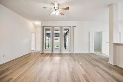 1306 Woodmont Drive, Allen, TX 75002 - Photo 3