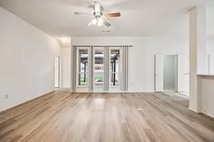 1306 Woodmont Dr, Allen, TX 75002 - Photo 3