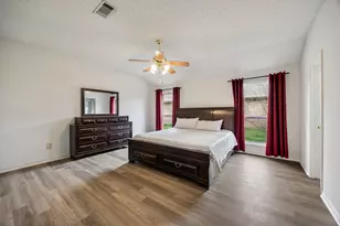 1306 Woodmont Dr, Allen, TX 75002 - Photo 15
