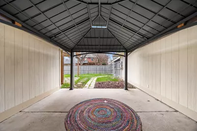 1306 Woodmont Drive, Allen, TX 75002 - Photo 23