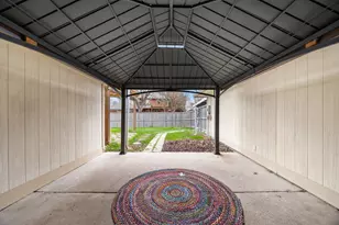 1306 Woodmont Dr, Allen, TX 75002 - Photo 23