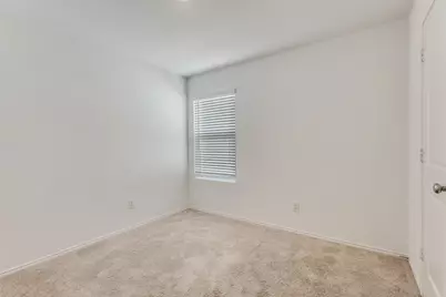 6723 Coulter Drive, Princeton, TX 75407 - Photo 17