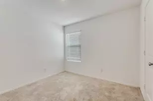 6723 Coulter Dr, Princeton, TX 75407 - Photo 17