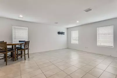 6723 Coulter Drive, Princeton, TX 75407 - Photo 11