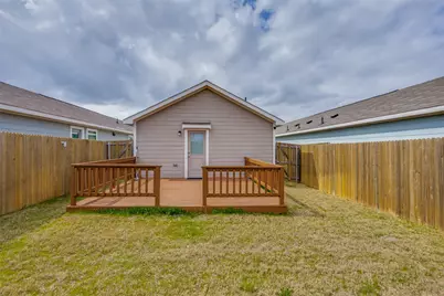 6723 Coulter Drive, Princeton, TX 75407 - Photo 23