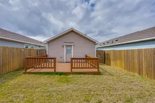 6723 Coulter Dr, Princeton, TX 75407 - Photo 23