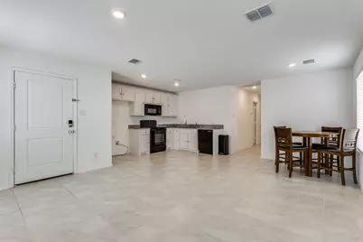 6723 Coulter Drive, Princeton, TX 75407 - Photo 7